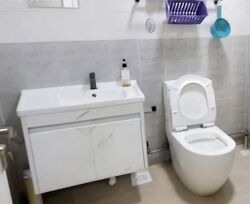 Blk 680B Jurong West Central 1 (Jurong West), HDB 5 Rooms #539285131